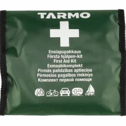 Ensiapupakkaus Tarmo Tieliikenne 74-osainen