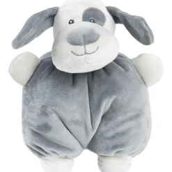Ensipehmo Peuhu 22 cm eläin