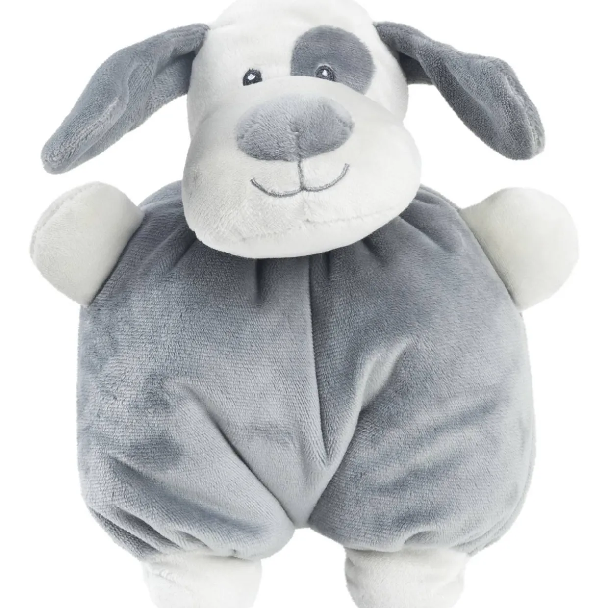 Ensipehmo Peuhu 22 cm eläin