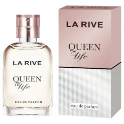 EPD La Rive 30 ml Queen Of Life