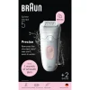 Epilaattori Braun Legepil SE5-011