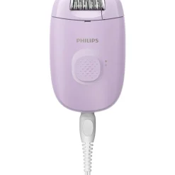 Epilaattori Philips BRE238/00