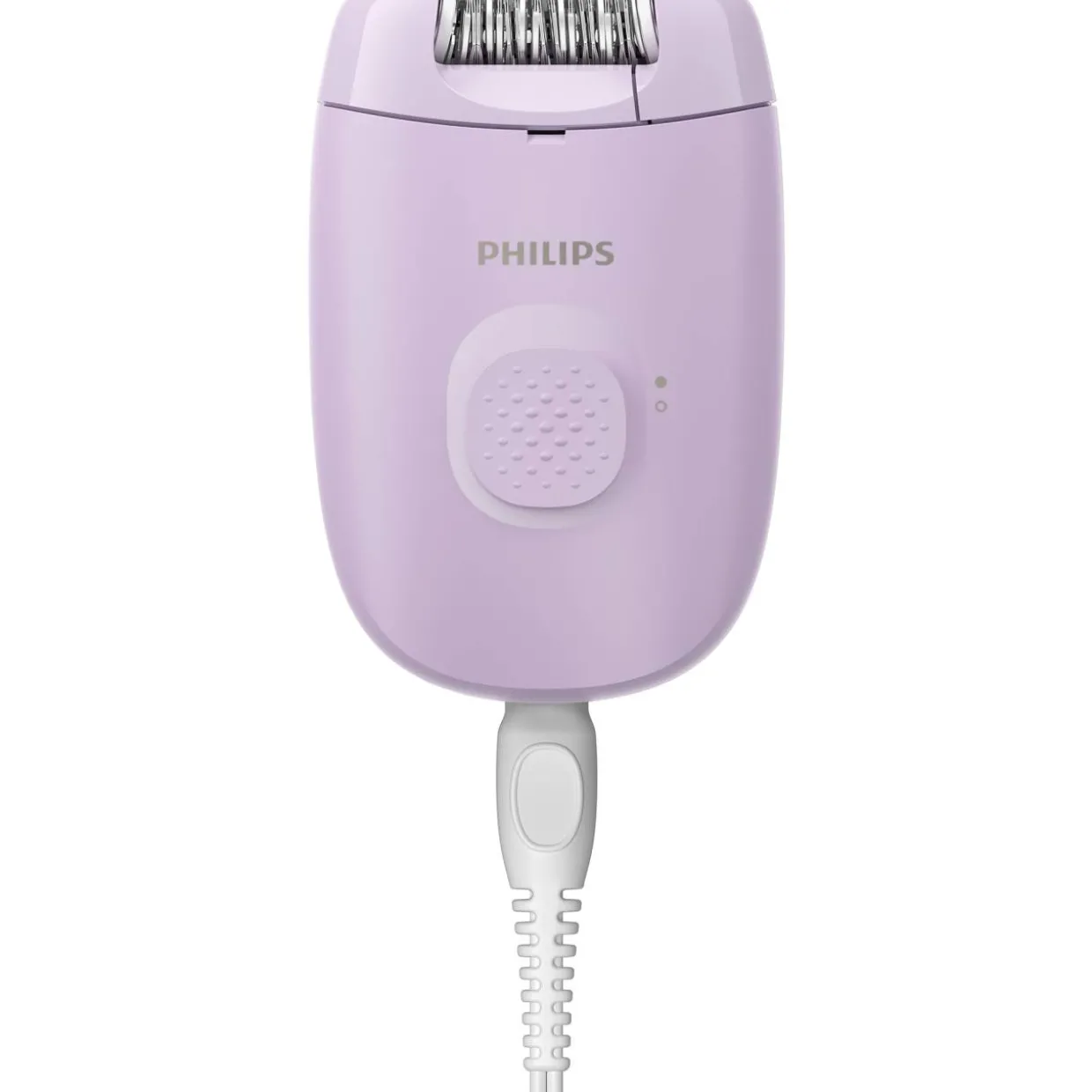 Epilaattori Philips BRE238/00