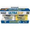 Epoksiliima Onebond 45 min 750 g