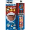 Epoksiliima Onebond 5 min 14 ml