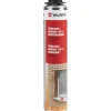 Eristevaahto Wurth Purlogic Nordic –25 °C 750 ml