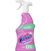 Esikäsittelysuihke Vanish 0% 700 ml