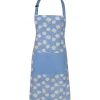 Esiliina Kotikulta Daisy