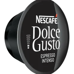 Espresso Intenso 16 kpl kahvikapseli