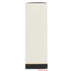 Estee Lauder Knowing Edp Spray 75ml