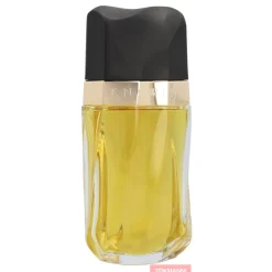 Estee Lauder Knowing Edp Spray 75ml