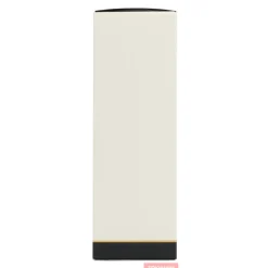 Estee Lauder Knowing Edp Spray 75ml