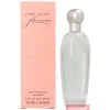 Estee Lauder Pleasures Edp Spray 100ml