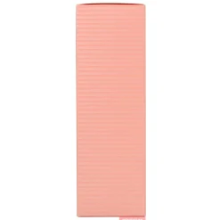 Estee Lauder Pleasures Edp Spray 100ml