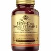 Ester-C Plus Solgar 100 kpl 500 mg