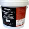 Etanadynamiitti 5 kg 10-25 astetta
