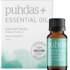 Eteerinen öljy Puhdas+ 10 ml Eukalyptus
