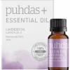 Eteerinen öljy Puhdas+ 10 ml Lavender