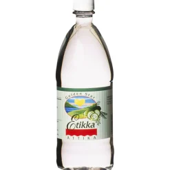 Etikka 1 l