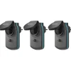 Etäohjattava pistorasia Gardena Smart Power Adapter 3-PACK