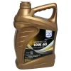 Eurol Maxence RC -moottoriöljy, 10W-60, 5 l