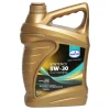Eurol Syntence 5l 5W-30 VW504/507/C3