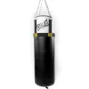 Everlasr 1910 nyrkkeilysäkki 45 kg