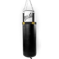 Everlasr 1910 nyrkkeilysäkki 45 kg