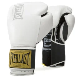 Everlast 1910 CLASSIC 16oz nyrkkeilyhanska
