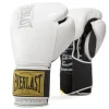 Everlast 1910 CLASSIC 12oz nyrkkeilyhanska