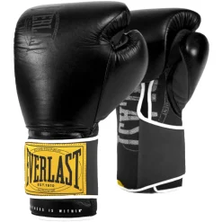 Everlast 1910 CLASSIC 16oz nyrkkeilyhanska