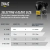 Everlast 1910 CLASSIC 14oz nyrkkeilyhanska