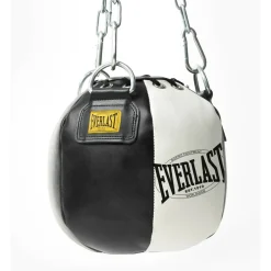 Everlast 1910 HEADHUNTER nyrkkeilysäkki 5 kg