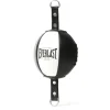 Everlast 1910 lattia/kattopallo L