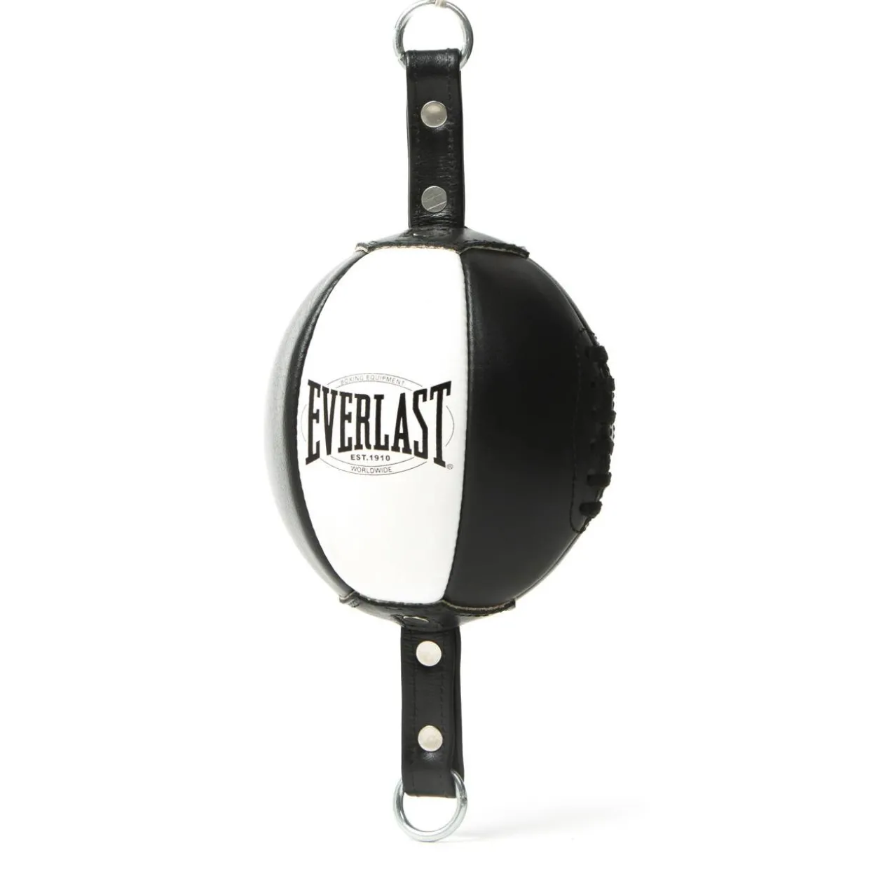 Everlast 1910 lattia/kattopallo L