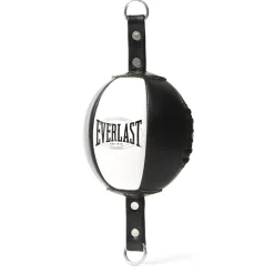 Everlast 1910 lattia/kattopallo S