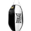 Everlast 1910 nyrkkeilysäkkisäkki 31 kg