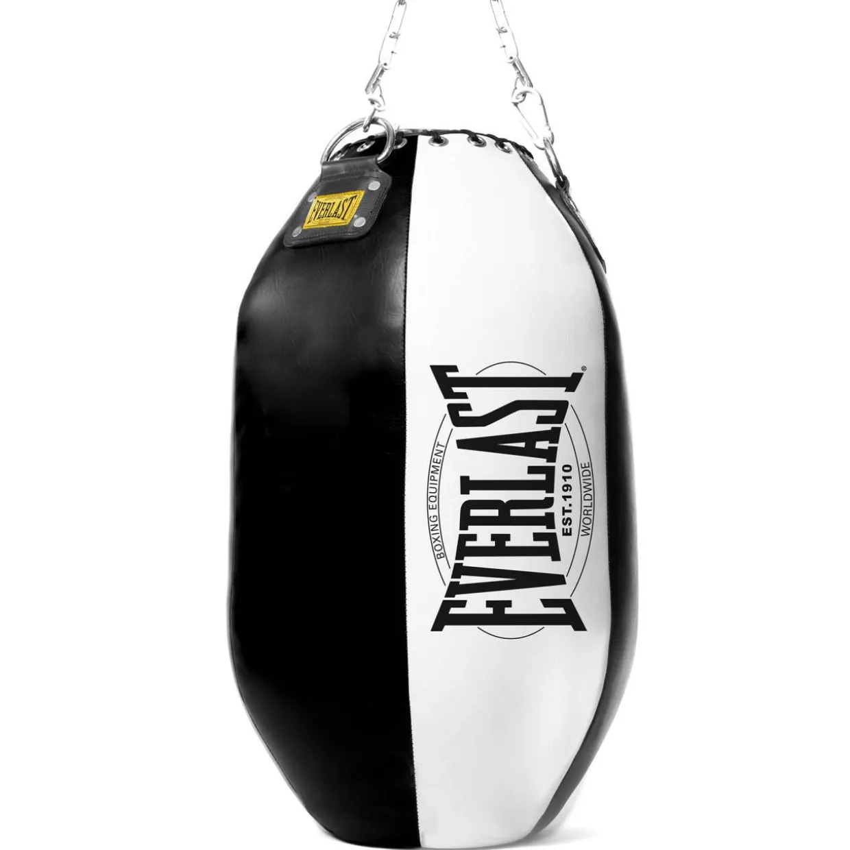 Everlast 1910 nyrkkeilysäkkisäkki 31 kg
