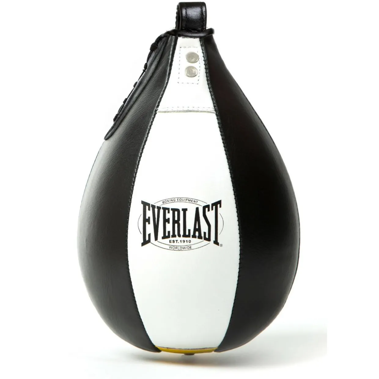Everlast 1910 päärynäpallo
