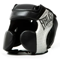 Everlast 1910 pääsuoja M/L