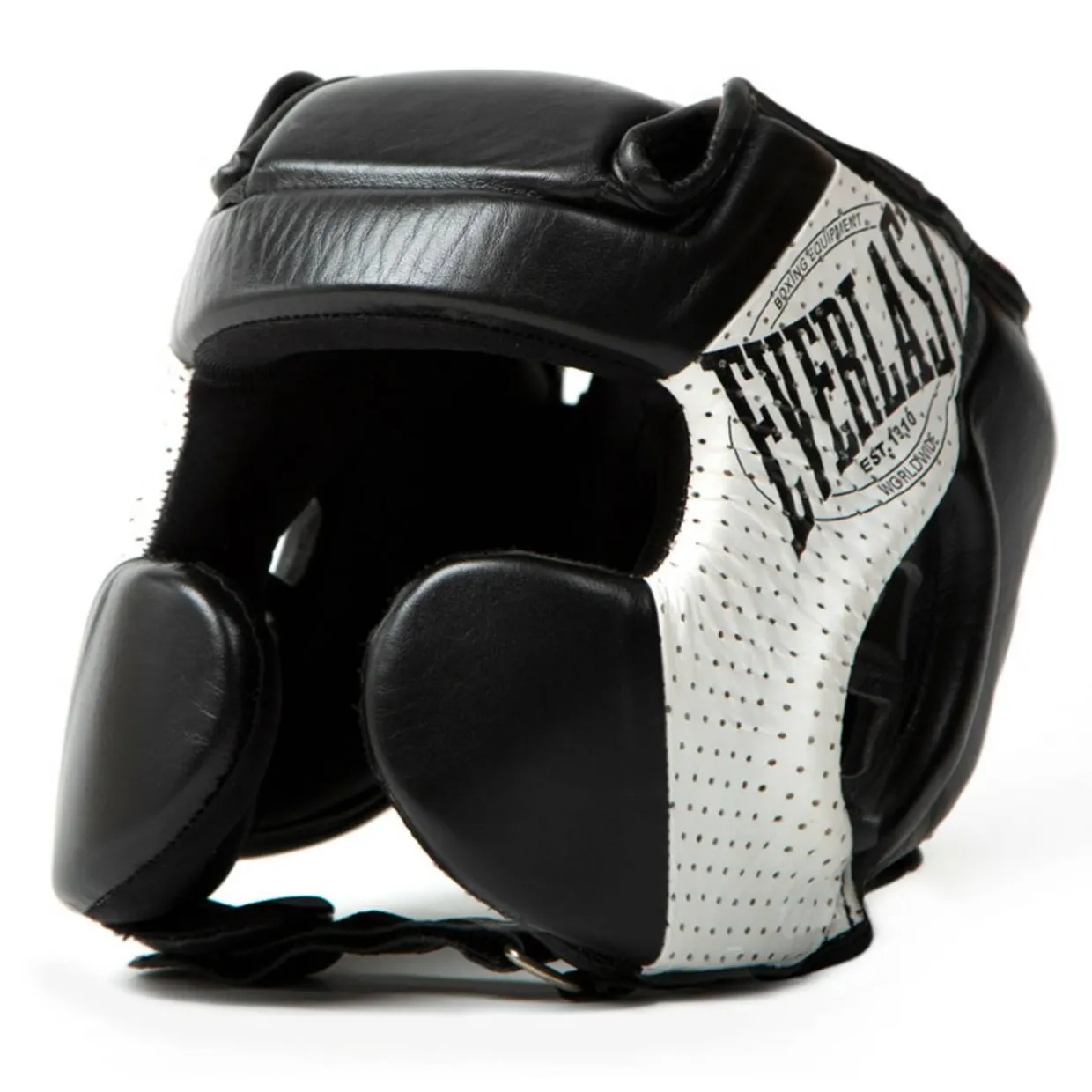 Everlast 1910 pääsuoja M/L