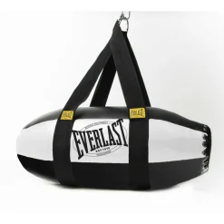 Everlast 1910 TORPEDO nyrkkeilysäkki 31 kg