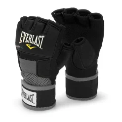 Everlast EVERGEL käsisidehanska musta XL