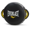 Everlast isku/potkutyyny