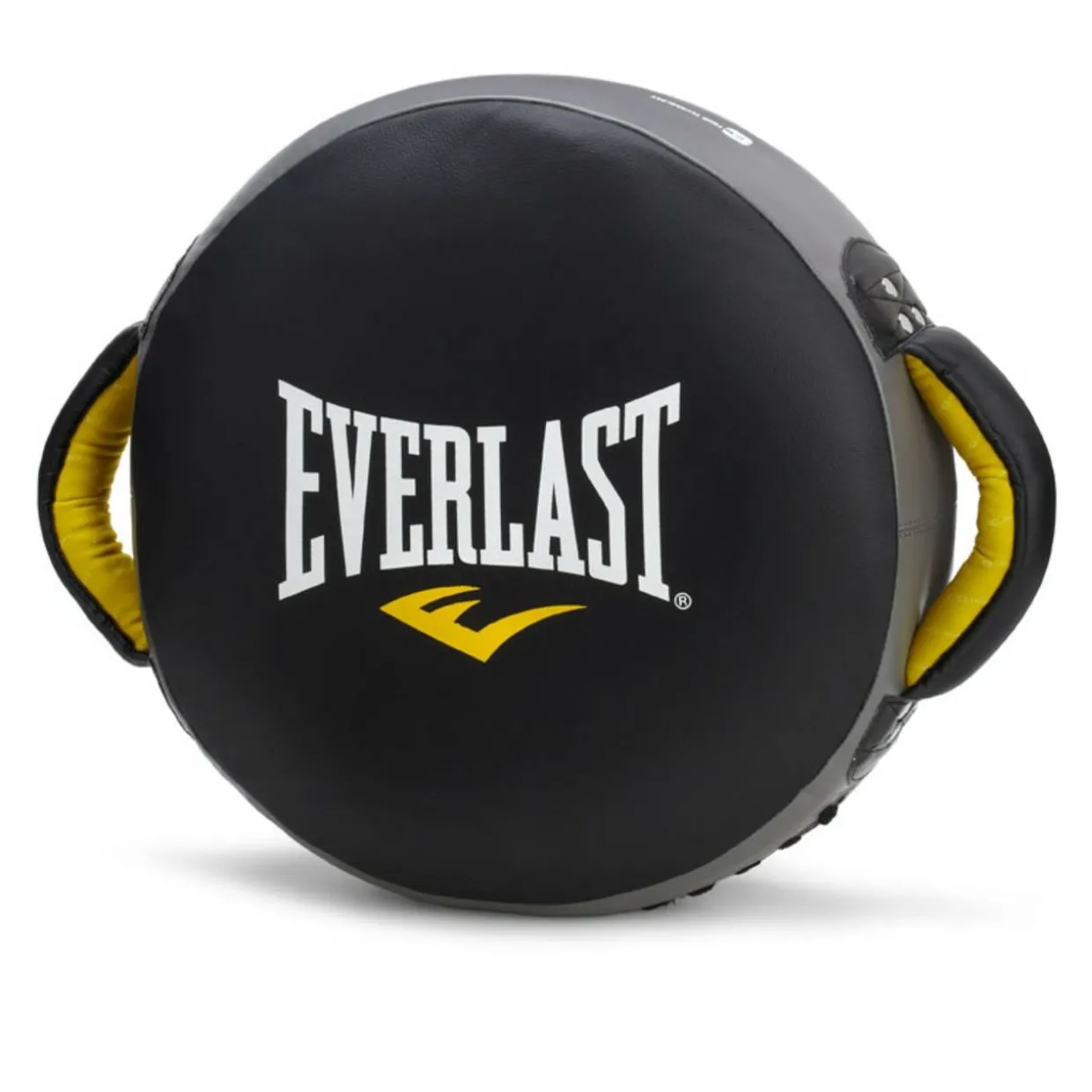 Everlast isku/potkutyyny