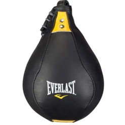 Everlast KANGAROO päärynäpallo 20 x 12,5 cm