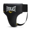 Everlast kevyt sparraussuoja M