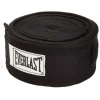 Everlast käsiside musta 180