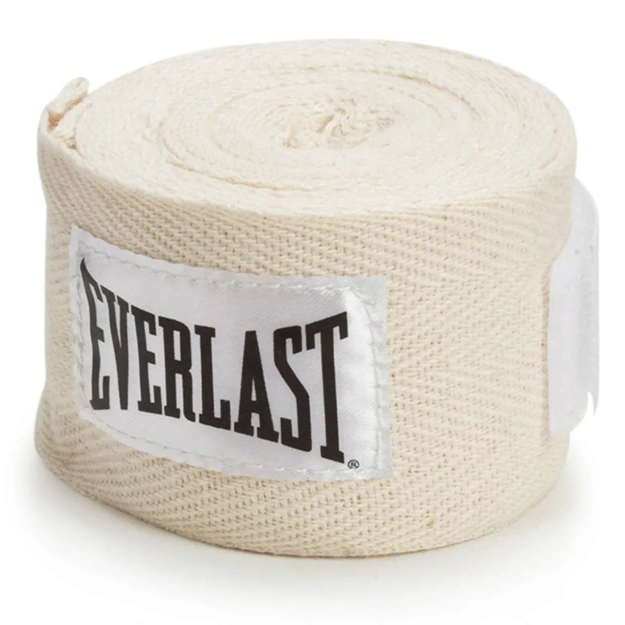 Everlast käsiside natural 120