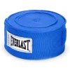 Everlast käsiside sininen 120
